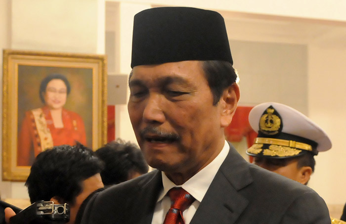 Indonesia Bisa Gugat China ke Pengadilan Internasional Disorot Media Asing